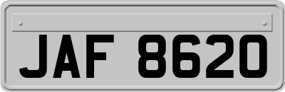 JAF8620