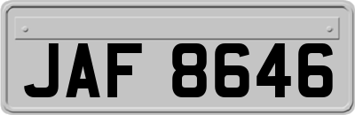 JAF8646