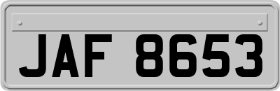 JAF8653