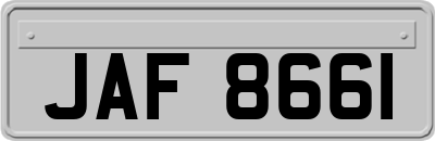 JAF8661