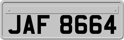 JAF8664