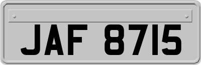 JAF8715