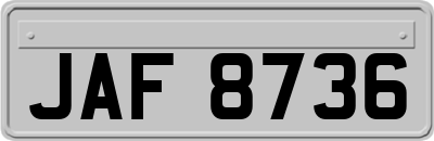 JAF8736