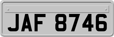 JAF8746