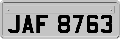 JAF8763