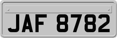 JAF8782