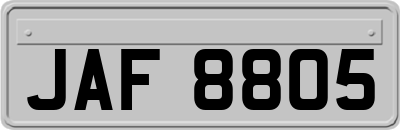 JAF8805