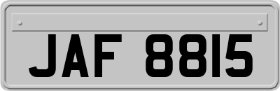 JAF8815