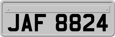 JAF8824