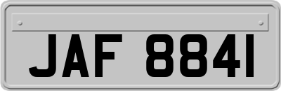 JAF8841