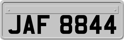 JAF8844