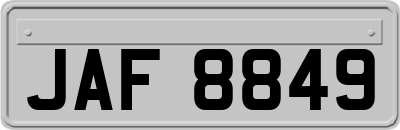 JAF8849