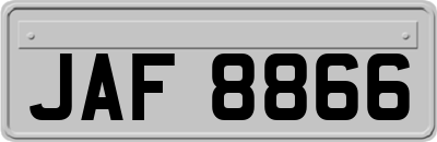 JAF8866