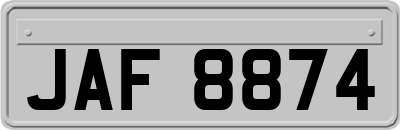 JAF8874
