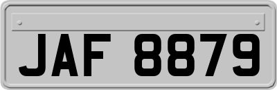JAF8879
