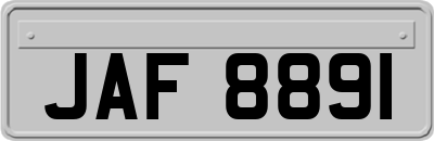 JAF8891