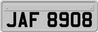 JAF8908