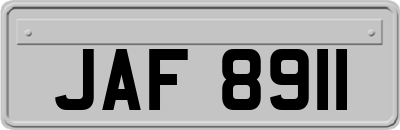 JAF8911