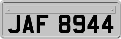 JAF8944