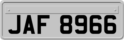JAF8966