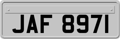 JAF8971