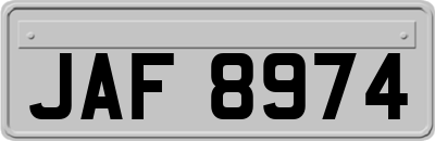 JAF8974