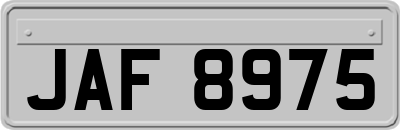 JAF8975