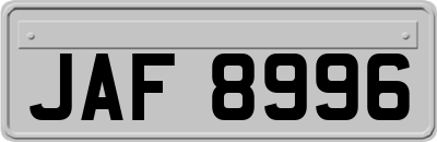 JAF8996