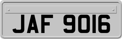JAF9016