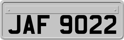 JAF9022