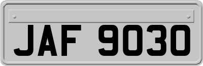JAF9030