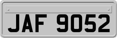 JAF9052