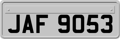 JAF9053