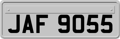 JAF9055