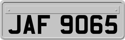 JAF9065