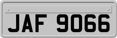 JAF9066