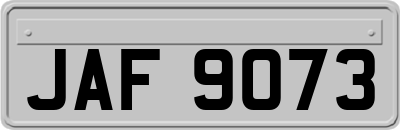 JAF9073
