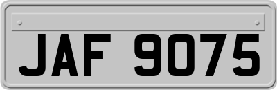 JAF9075