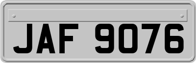 JAF9076