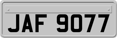 JAF9077