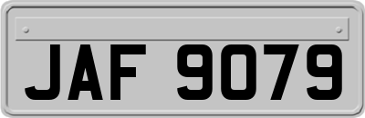 JAF9079
