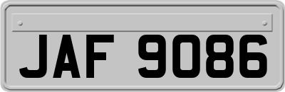 JAF9086