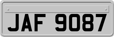 JAF9087