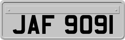 JAF9091