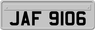 JAF9106