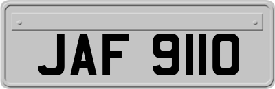 JAF9110