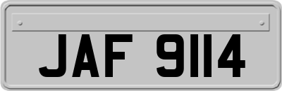 JAF9114