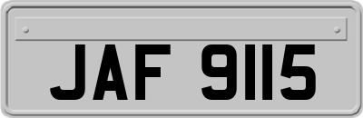 JAF9115