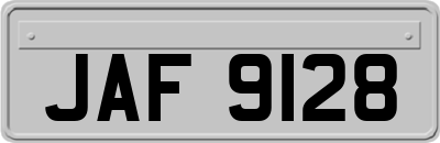 JAF9128