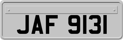 JAF9131